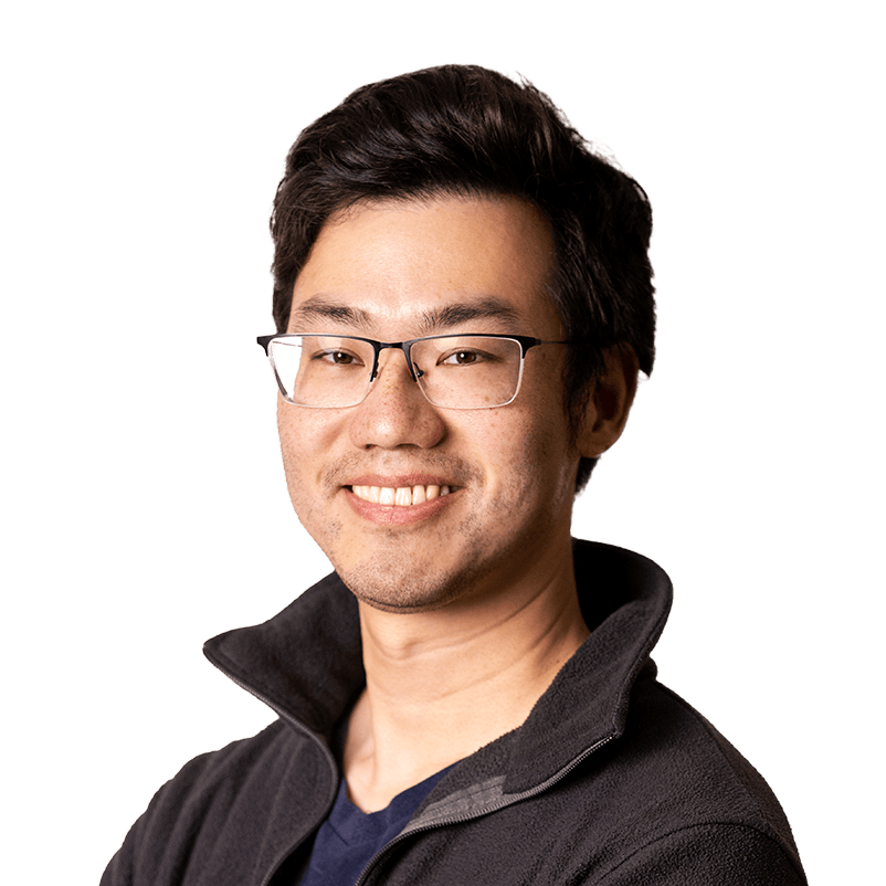 David D. Fan